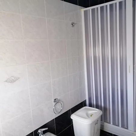 Apartmán Vacanze